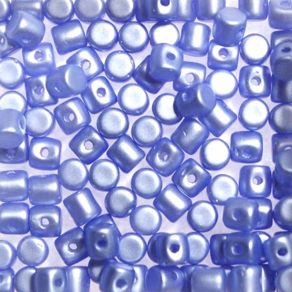 Alabaster Light Sapphire Minos 5g