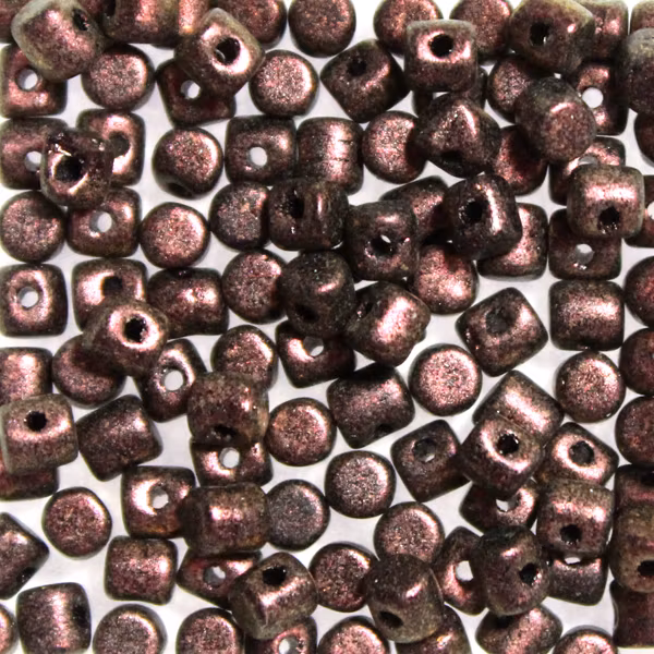 Polychrome Rose Minos 5g