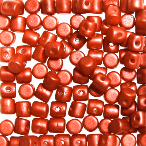 Lava Red Minos 5g