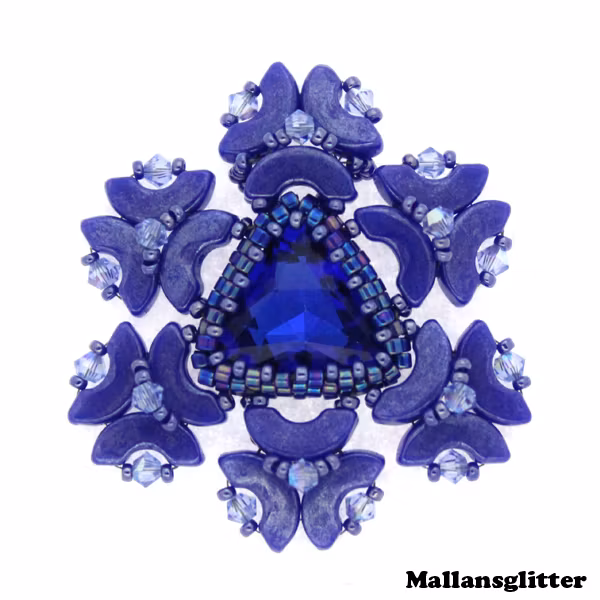 Arctris Pendant PDF