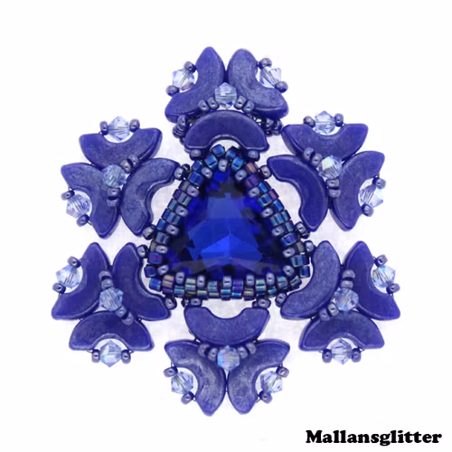 Arctris Pendant PDF