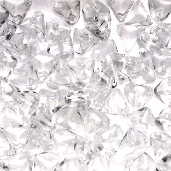 Crystal Super-Khéops 5g