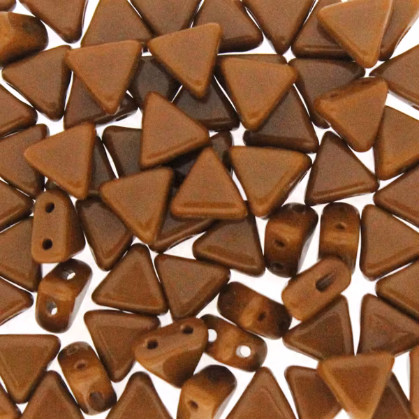 Opaque Brown Khéops 5g
