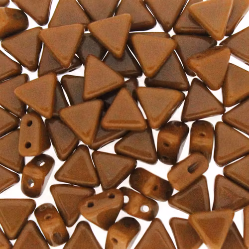Opaque Brown Khéops 5g