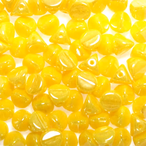 Jonquil Opal Luster Ilos 5g