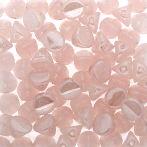 Pink Opal Luster Ilos 5g