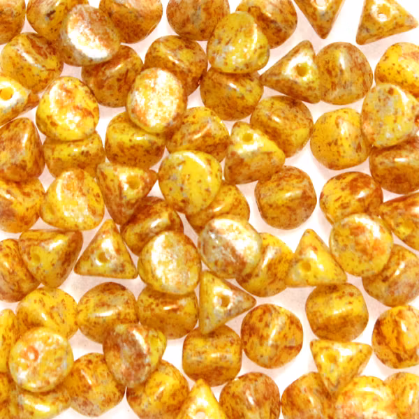 Jonquil Opal Tweedy Copper Ilos 5g