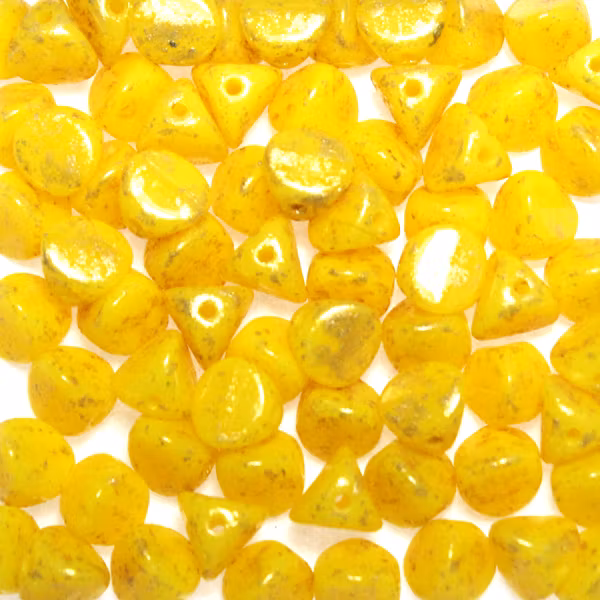 Jonquil Opal Gold Splash Ilos 5g