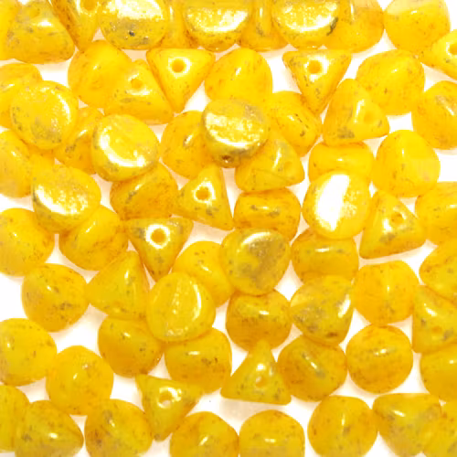 Jonquil Opal Gold Splash Ilos 5g