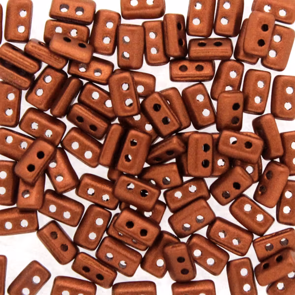 Copper Piros 5g