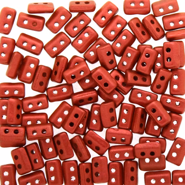 Lava Red Piros 5g