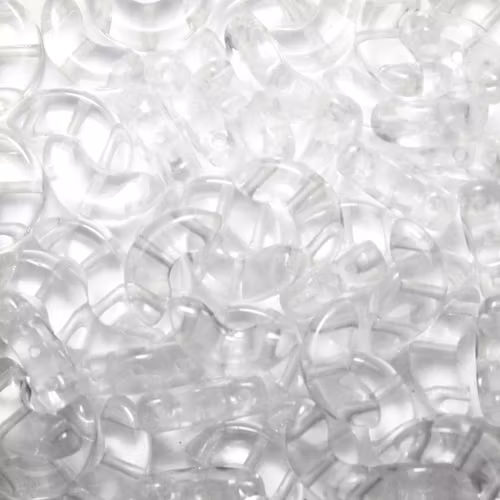 Crystal Arcos 5g