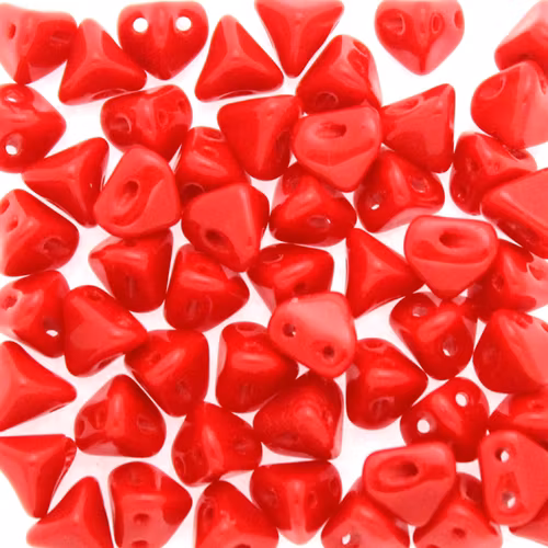 Opaque Red Super-Khéops 5g