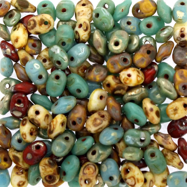 Picasso Mix Superuno 10g