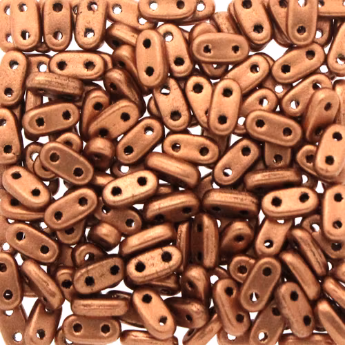 Vintage Copper Bar 10g
