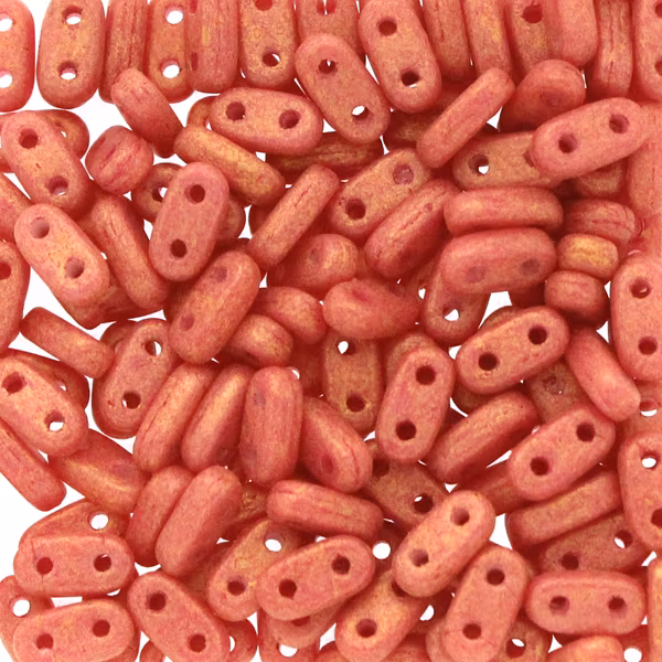 Pacificia Watermelon Bar 10g