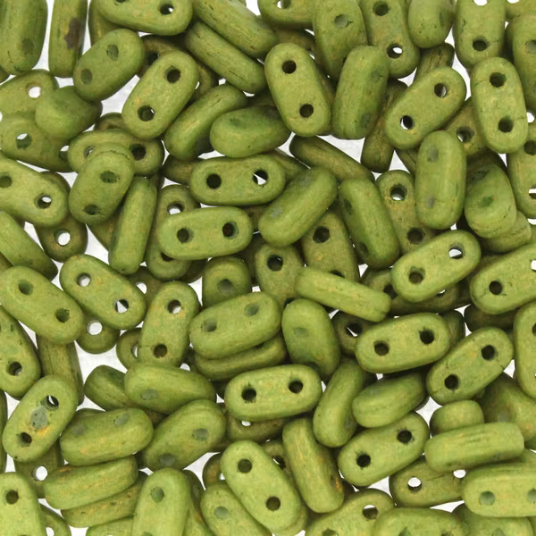 Pacificia Avocado Bar 10g