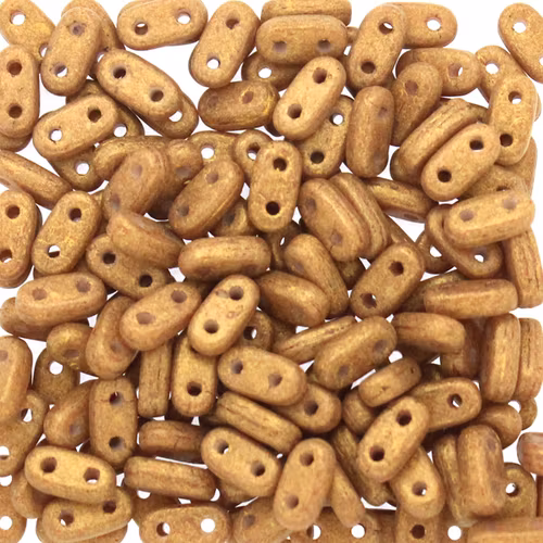 Pacificia Macadamia Bar 10g