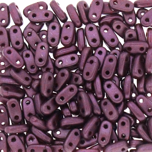 Alabaster Pastel Bordeaux Bar 10g