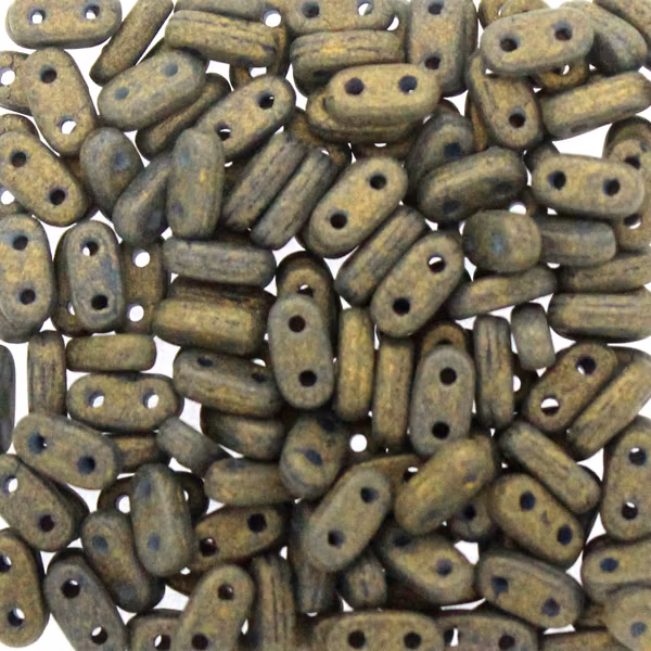 Pacificia Poppy Seed Bar 10g