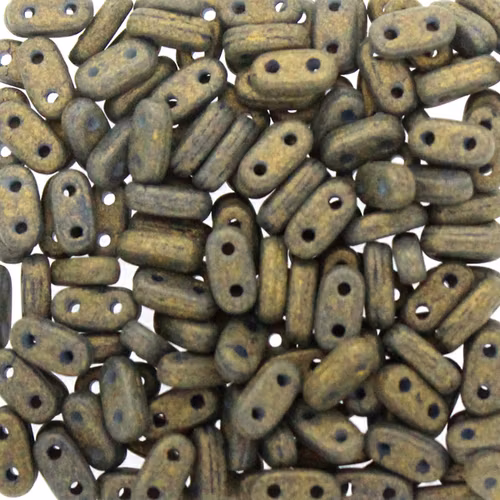 Pacificia Poppy Seed Bar 10g