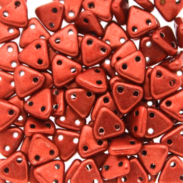 Cherry Tomato CzechMates Triangle 10g