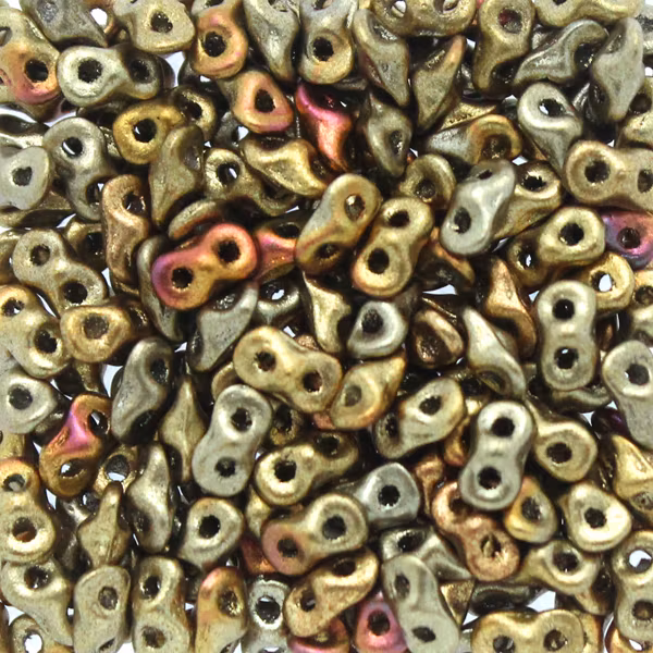 Metallic Mix Super8 5g
