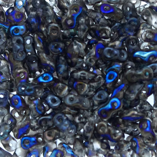 Crystal Azuro Super8 5g