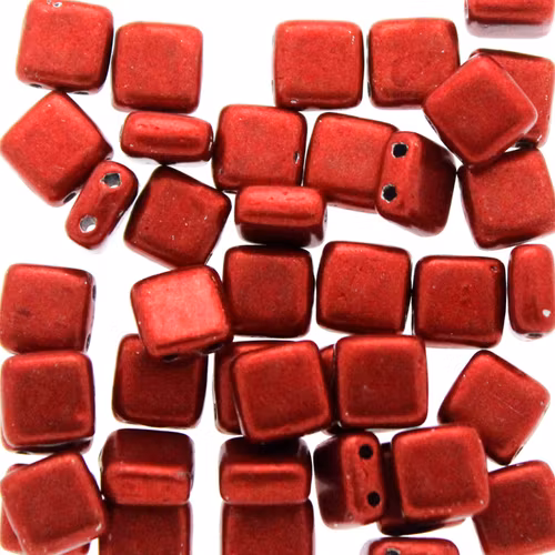 Cherry Tomato Tile 10g
