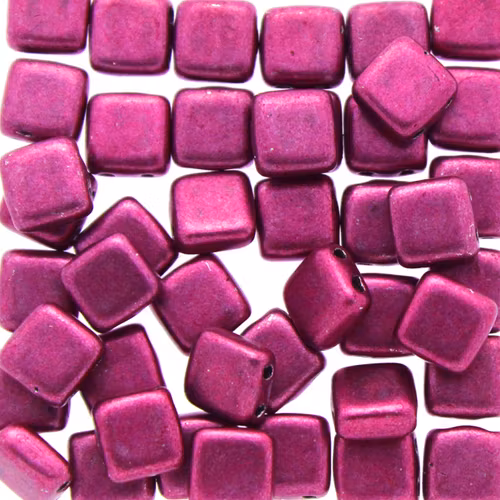 Spring Crocus Tile 10g