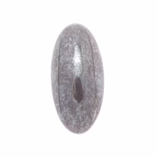 Purple Luster Athos Par Puca 20x10x6mm 1st