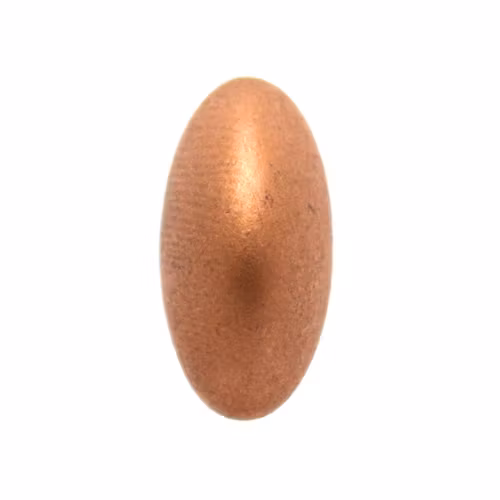 Camel Gold Athos Par Puca 20x10x6mm 1st