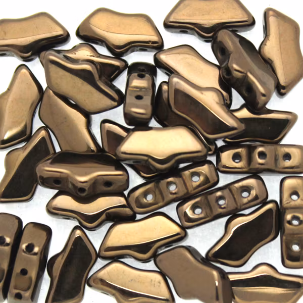 Jet Bronze Delos 5g