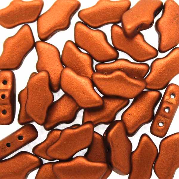 Copper Delos 5g