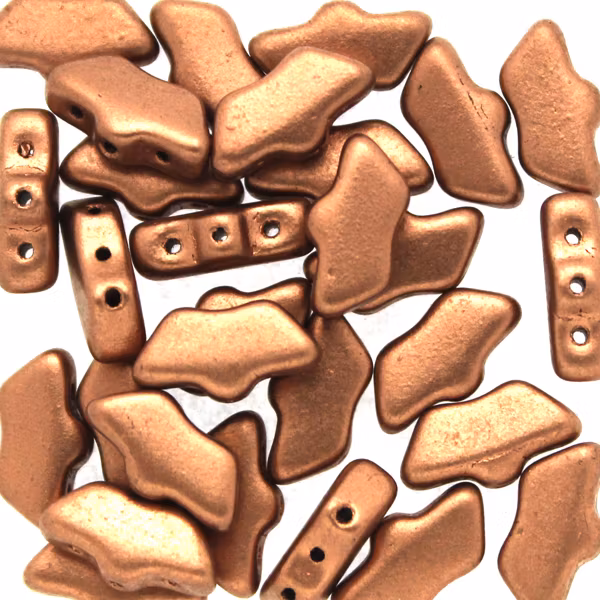 Camel Gold Delos 5g