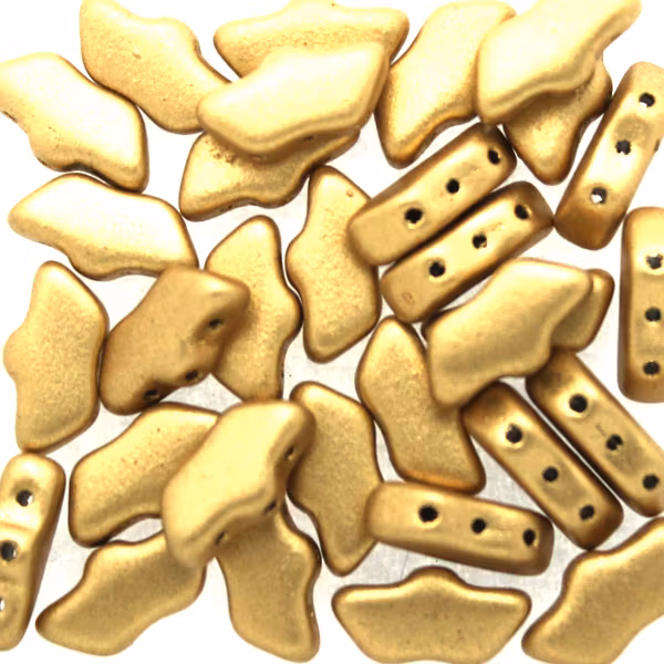 Aztec Gold Delos 5g