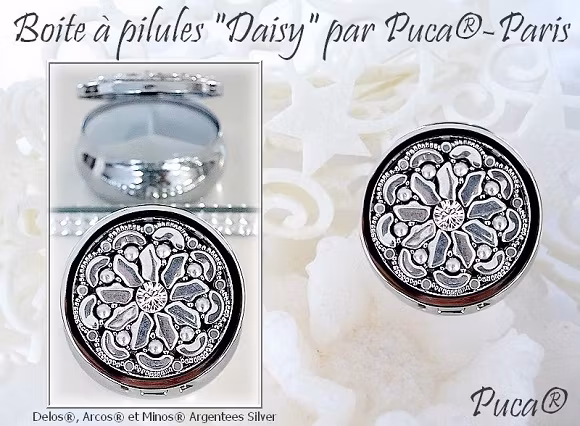 Daisy Pillerask PDF