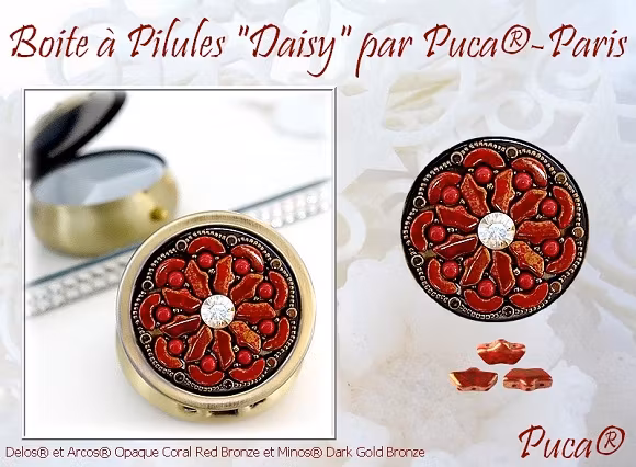 Daisy Pillerask PDF