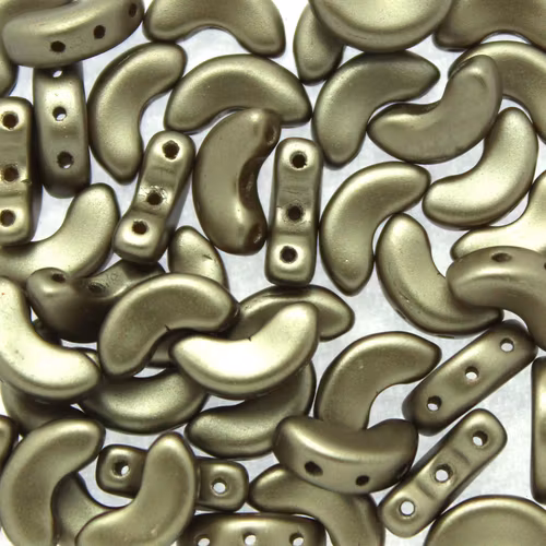 Alabaster Pastel Light Brown Arcos 5g