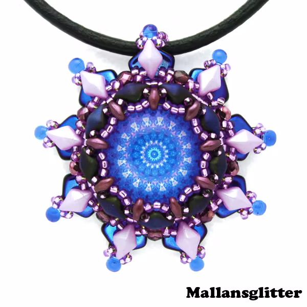 Diapeg Pendant PDF