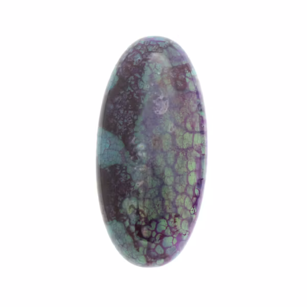 Agat DFDPB Cabochon Oval 46x22mm 01 1st