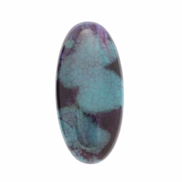 Agat DFDPB Cabochon Oval 46x22mm 02 1st