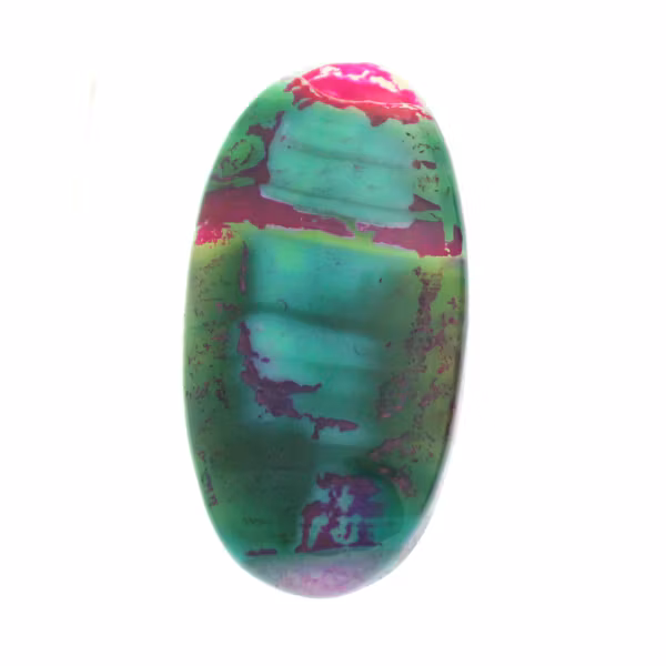 Agat DFDPB Cabochon Oval 45x22mm 03 1st