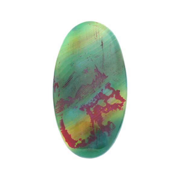 Agat DFDPB Cabochon Oval 46x25mm 04 1st