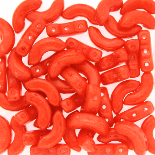 Opaque Grenadine Arcos 5g