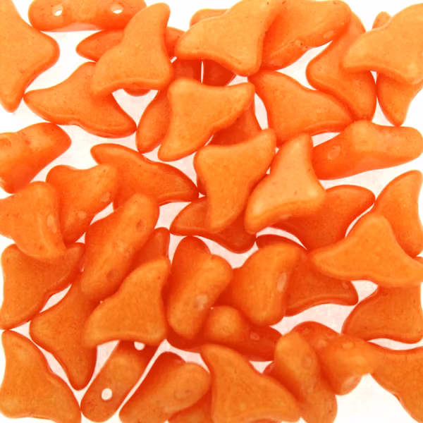 Opaque Apricot Helios 5g