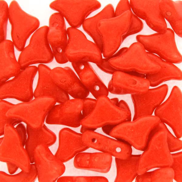 Opaque Grenadine Helios 5g
