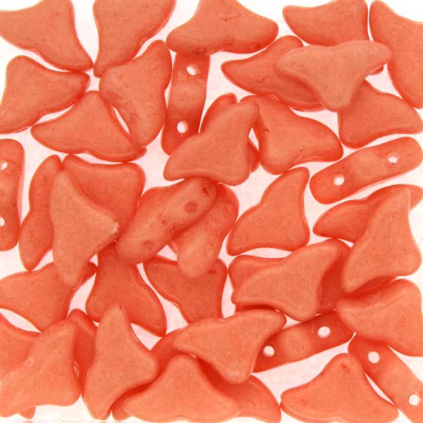 Opaque Indian Peach Helios 5g