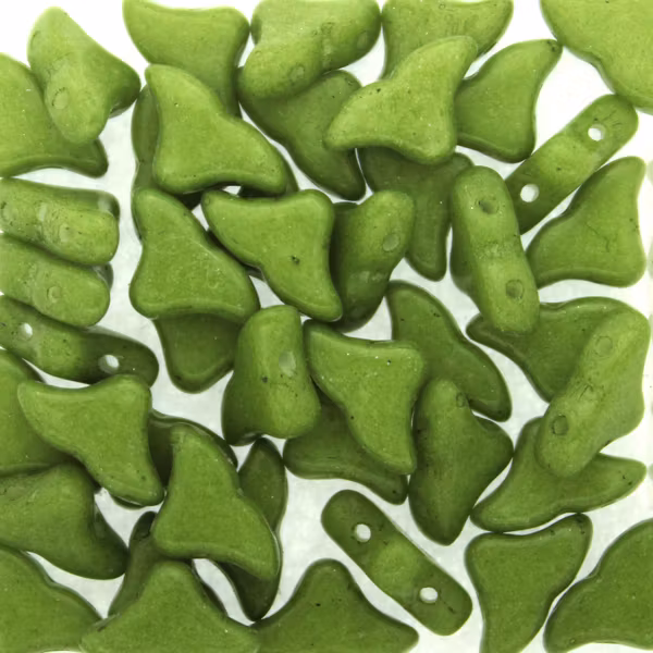 Opaque Pistachio Helios 5g
