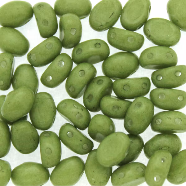 Opaque Pistachio Samos 5g